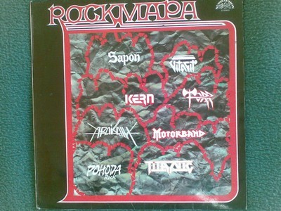Rockmapa 1