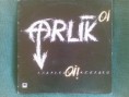 Orlík - Oi!