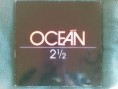 Oceán - 2 1/2
